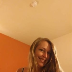 Meet your Posher, Ami